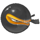 ninja